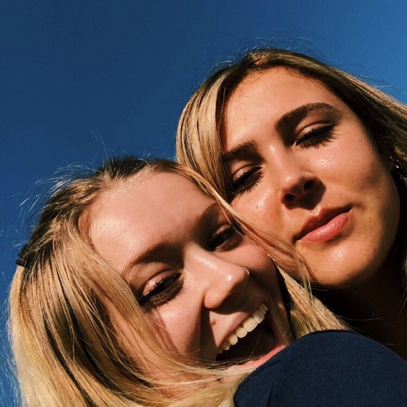 Meet your Posher, Riley - Picture 1 of 1